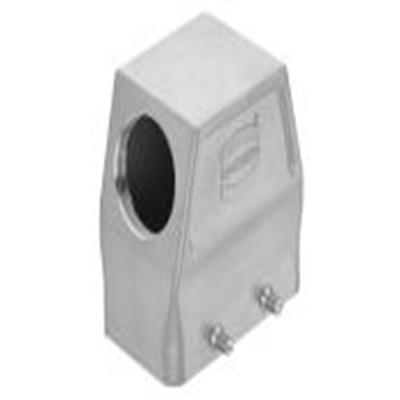 19440100527 HARTING product image